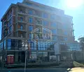 Снимка 2 — апартамент в Русе, Център