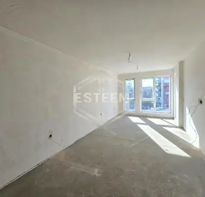 Photo 3 — apartment in Ruse, Centyr
