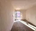 Снимка 4 — апартамент в Русе, Център