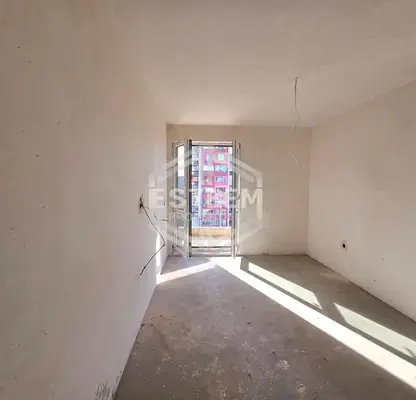 Photo 4 — apartment in Ruse, Centyr
