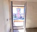 Снимка 5 — апартамент в Русе, Център