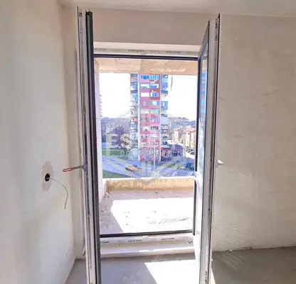 Photo 5 — apartment in Ruse, Centyr