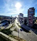 апартамент в Русе, Център
