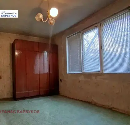 Photo 2 — apartment in Ruse, Centyr