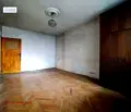 Снимка 3 — апартамент в Русе, Център