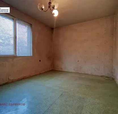 Photo 4 — apartment in Ruse, Centyr