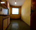 Снимка 5 — апартамент в Русе, Център