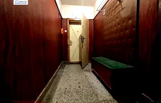 апартамент в Русе, Център