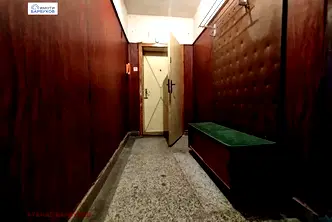 апартамент в Русе, Център