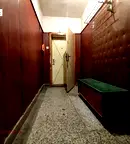 апартамент в Русе, Център