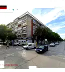 апартамент в Русе, Център