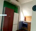 Снимка 3 — апартамент в Русе, Център