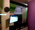 Снимка 5 — апартамент в Русе, Център