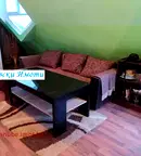 апартамент в Русе, Център