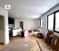 Снимка 2 — Тристаен апартамент в Русе, Център