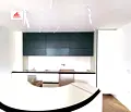 Снимка 4 — Тристаен апартамент в Русе, Център