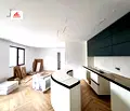 Снимка 5 — Тристаен апартамент в Русе, Център
