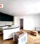 Тристаен апартамент в Русе, Център