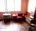 Снимка 5 — Тристаен апартамент в Русе, Център