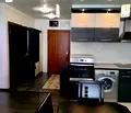 Снимка 2 — Тристаен апартамент в Русе, Център
