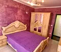 Снимка 5 — Тристаен апартамент в Русе, Център