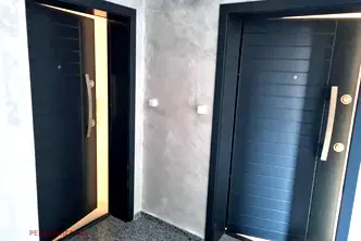 Тристаен апартамент в Русе, Център