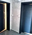 Тристаен апартамент в Русе, Център