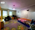 Снимка 4 — Тристаен апартамент в Русе, Център