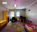 Снимка 5 — Тристаен апартамент в Русе, Център