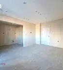 Тристаен апартамент в Русе, Център