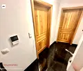 Снимка 2 — Тристаен апартамент в Русе, Център