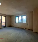 Тристаен апартамент в Русе, Център