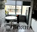Снимка 3 — Тристаен апартамент в Русе, Център