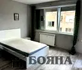 Снимка 5 — Тристаен апартамент в Русе, Център