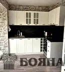 Тристаен апартамент в Русе, Център