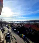 Тристаен апартамент в Русе, Център