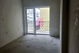 Тристаен апартамент в Русе, Център