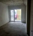 Тристаен апартамент в Русе, Център