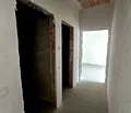Снимка 5 — Тристаен апартамент в Русе, Център