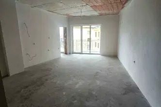 Тристаен апартамент в Русе, Център
