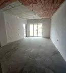 Тристаен апартамент в Русе, Център