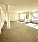 Тристаен апартамент в Русе, Център