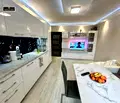 Снимка 4 — апартамент в Русе, Център