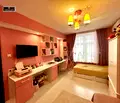 Снимка 5 — апартамент в Русе, Център