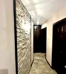 апартамент в Русе, Център