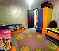 Снимка 3 — апартамент в Русе, Център
