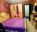 Снимка 4 — апартамент в Русе, Център