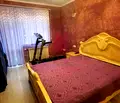Снимка 5 — апартамент в Русе, Център