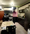 апартамент в Русе, Център