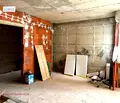Снимка 3 — апартамент в Русе, Център
